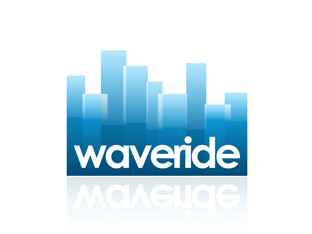 Logo Design by HyperTime Studio for this project | Design #234343