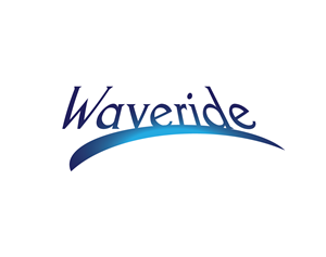 Logo Design by dwross for this project | Design: #241778