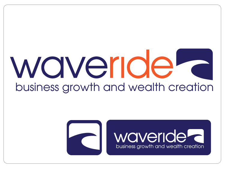 Logo Design by Suzie Q - Q13Designs.com for this project | Design #234124