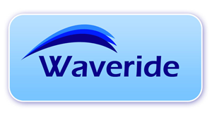Logo Design by Jumar Ray