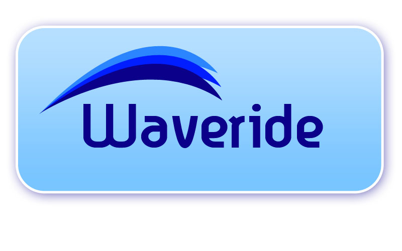 Logo Design by Jumar Ray for this project | Design #236377