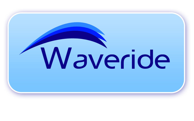 Logo Design by Jumar Ray for this project | Design #236383