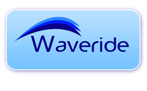 Logo Design by Jumar Ray for this project | Design: #236383