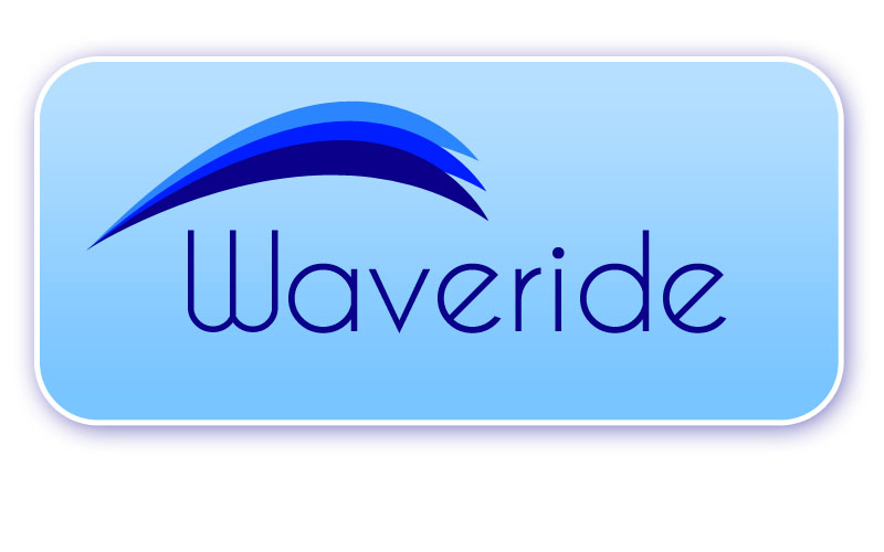 Logo Design by Jumar Ray for this project | Design #236385