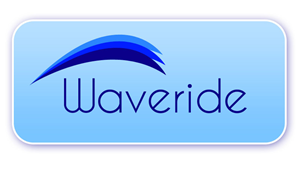 Logo Design by Jumar Ray for this project | Design: #236385