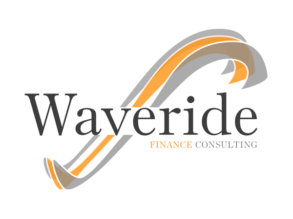 Logo Design by ACdesigns for this project | Design #242846