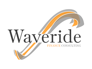 Logo Design by ACdesigns