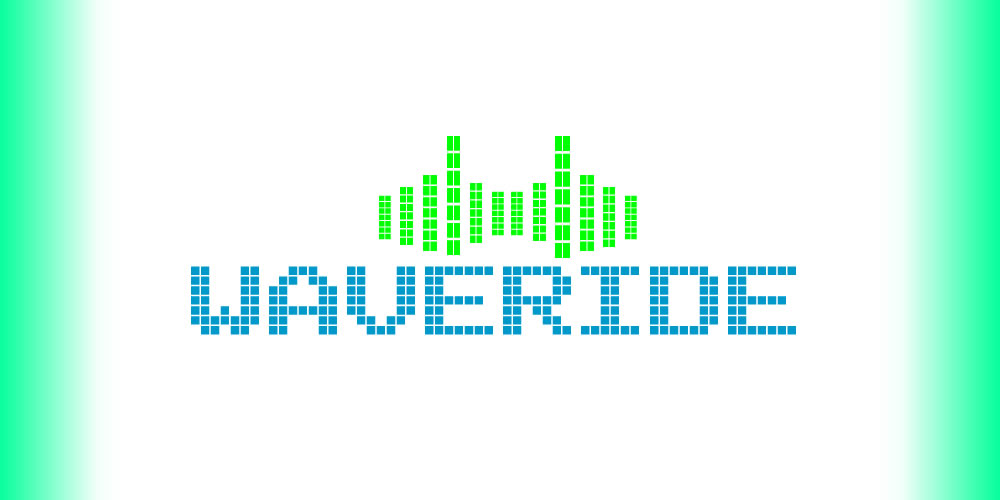 Logo Design by Glen Tripollo for this project | Design #234240