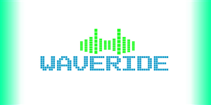 Logo Design by Glen Tripollo