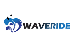 Logo Design by QissDesign Solution