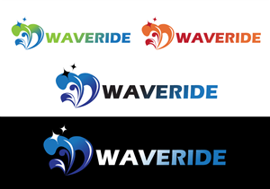 Logo Design by QissDesign Solution for this project | Design #239570