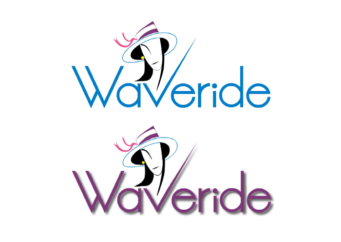 Logo-Design von kang danny für dieses Projekt | Design #239963