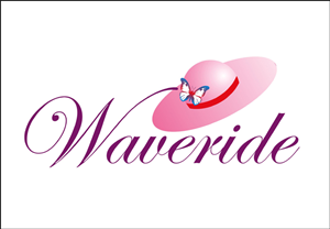 Logo Design by kang danny for this project | Design: #239969