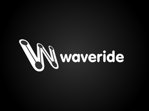 Logo Design by aero4mach