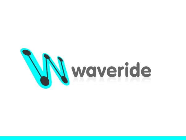 Logo Design by aero4mach for this project | Design #242637