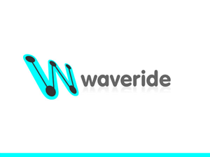 Logo Design by aero4mach for this project | Design: #242637