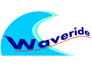 Logo Design by bigcrebs