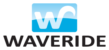 Logo Design by Innerworld Designs ltd. for this project | Design #236053