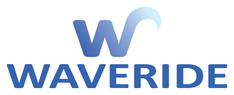 Logo Design by Innerworld Designs ltd. for this project | Design #236883