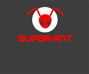 Logo Design by CHLAY_designs