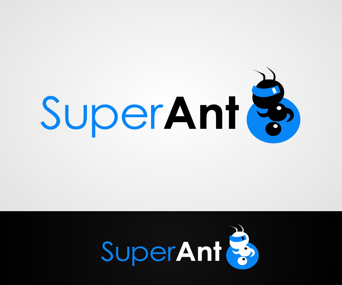 Logo-Design von LaGraphica Studio für dieses Projekt | Design #4860655