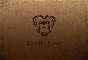 Logo Design by keis604