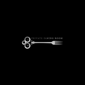 Logo Design by Karolin