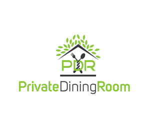 Logo Design by Creativdiz