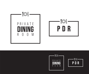 Logo Design by MessyDesk
