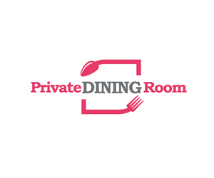 Logo Design by satish.designcrowd2