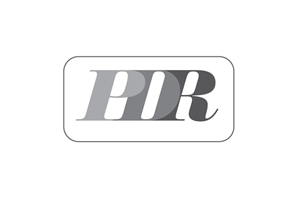 Logo Design by kuzanata