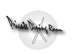 Logo Design by Nenad01