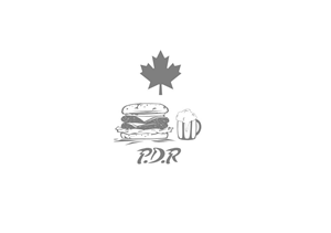 Logo Design by designer1993