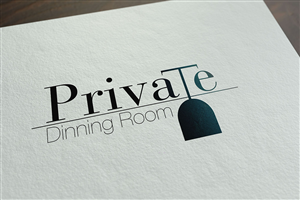 Logo Design by 45DWorks