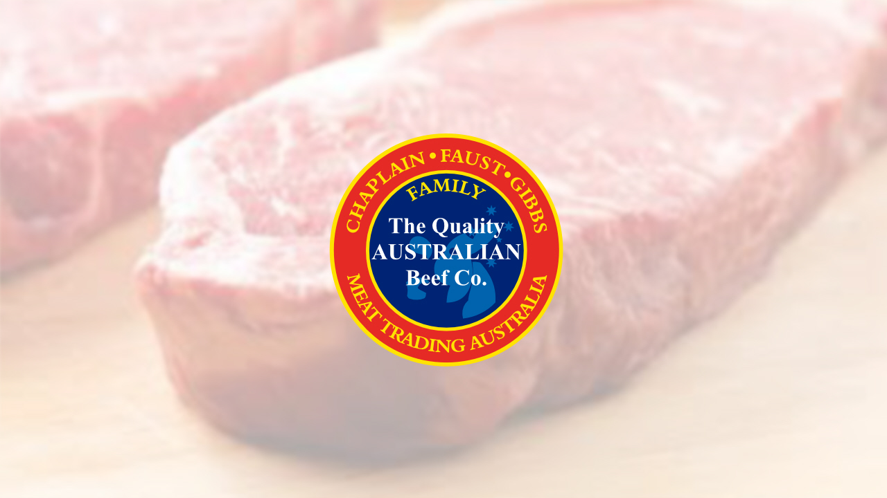 Diseño de Logo por GeorgeLogoDesign para este proyecto | Diseño #4982601