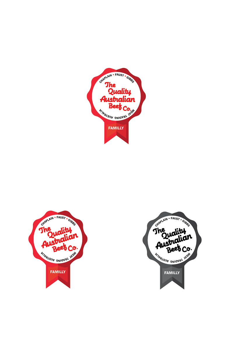 Logo Design by Iwana Ioana for this project | Design #4993860