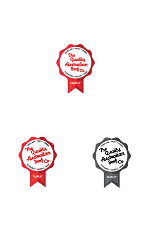 Logo Design by Iwana Ioana