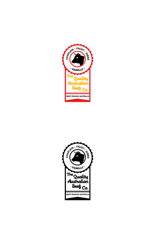 Logo Design by Iwana Ioana for this project | Design: #4993865