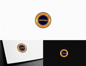 Logo Design by creativecorner for this project | Design: #4993358