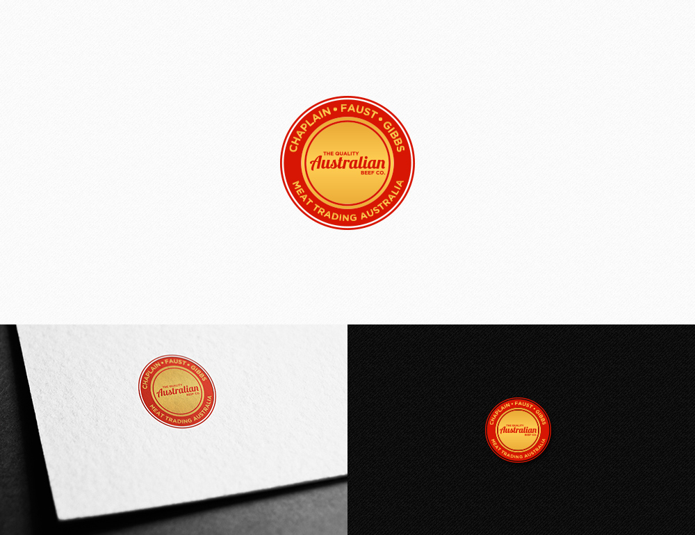 Logo Design by creativecorner for this project | Design #4993492