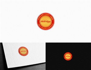 Logo Design by creativecorner for this project | Design: #4993492