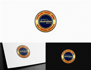Logo Design by creativecorner for this project | Design #5646147