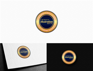 Logo Design by creativecorner for this project | Design: #5646154
