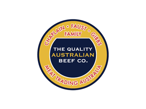 Logo Design by ABG for this project | Design #4980882