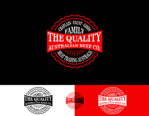 Logo Design by The Deno Technology for this project | Design: #4981856