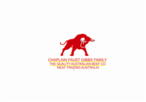 Logo Design by A.zdesign123