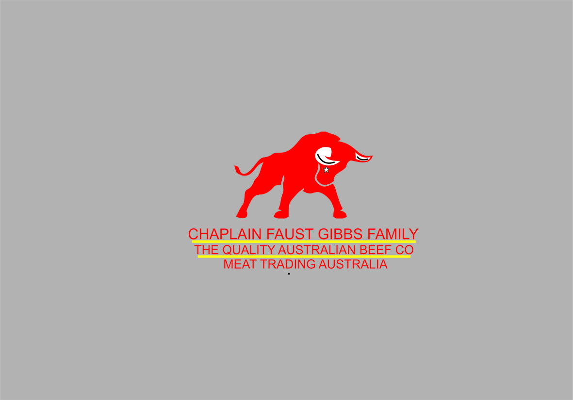 Logo Design by A.zdesign123 for this project | Design #4990889