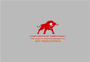Logo Design by A.zdesign123 for this project | Design: #4990889