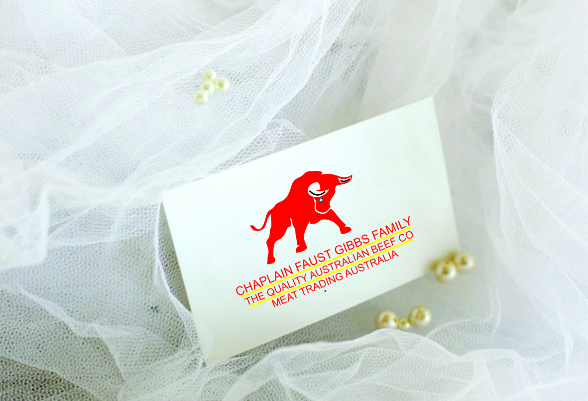 Logo Design by A.zdesign123 for this project | Design #4990902