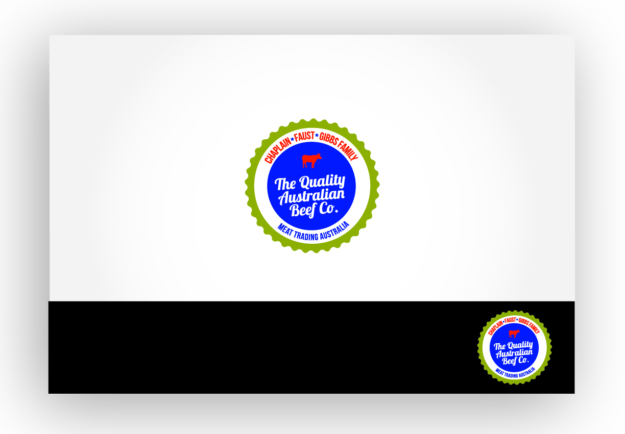 Logo Design by DAStudioDesigns for this project | Design #4980129